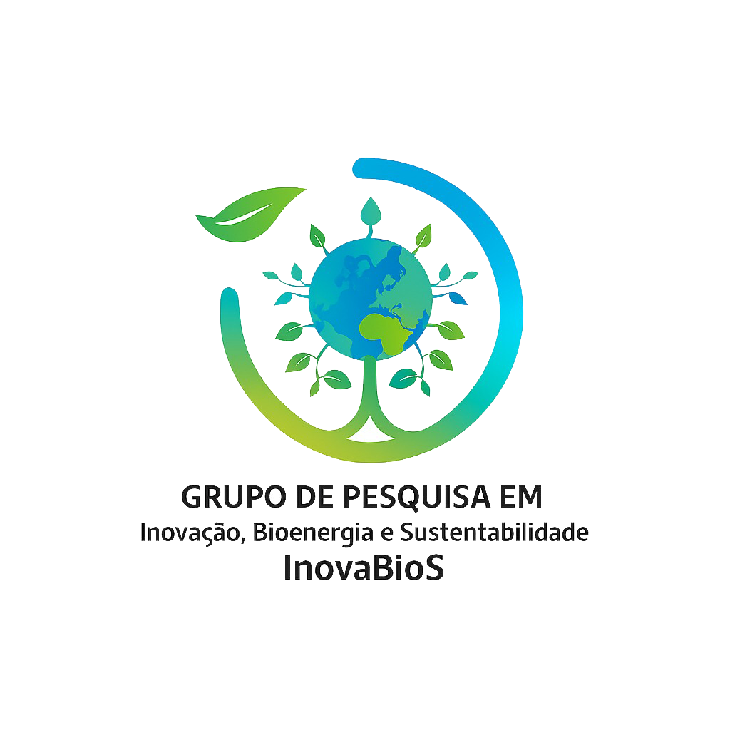 Nome do Icone: Imagem do WhatsApp de 2025-11-07 à(s) 08.39.34_d7996d36.png e o link da imagem #